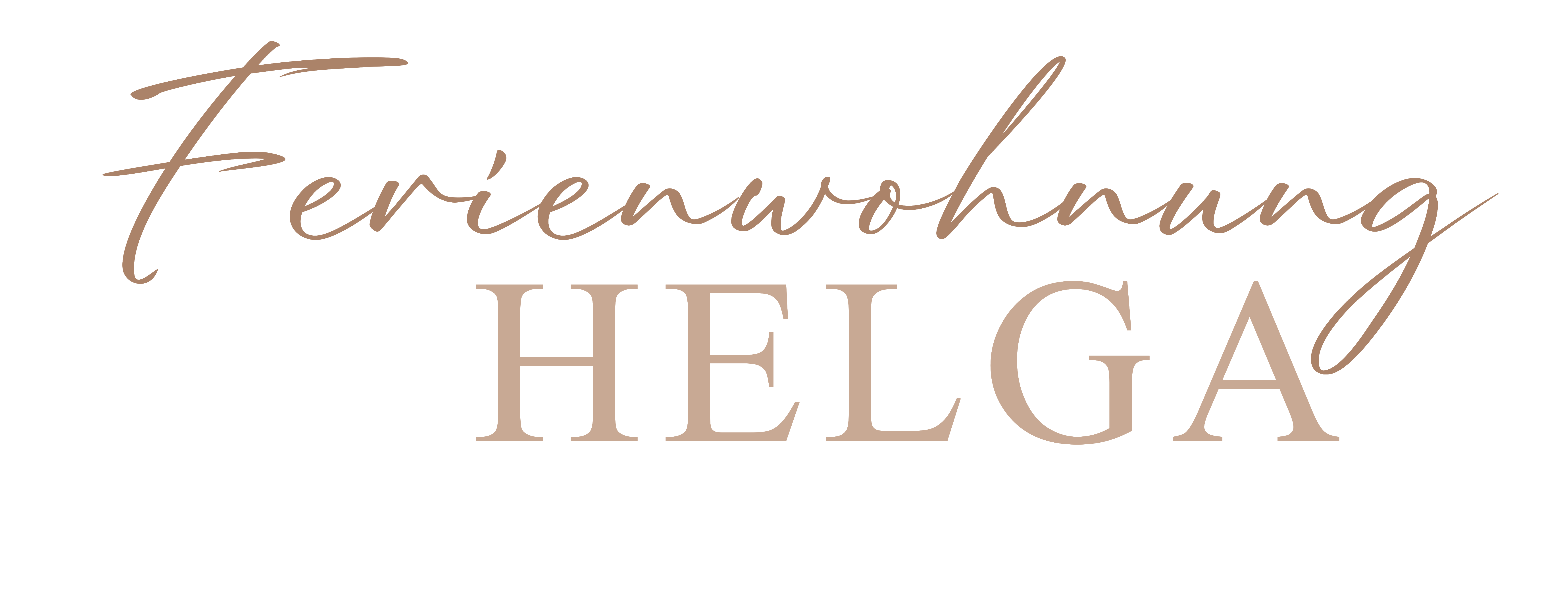ferienwohnung-helga.at