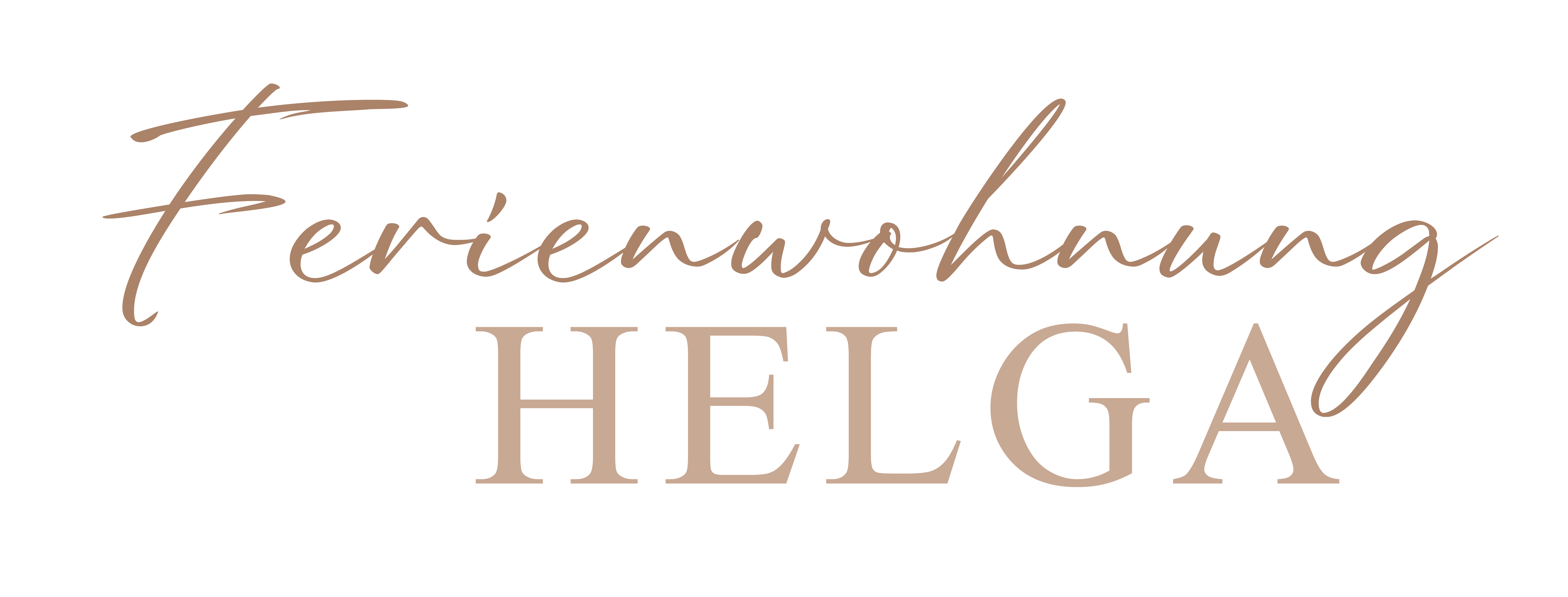 ferienwohnung-helga.at
